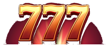 777 slot logo