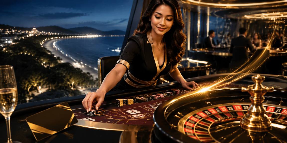 777 slot Deposit, pengeluaran dan keselamatan pembayaran
