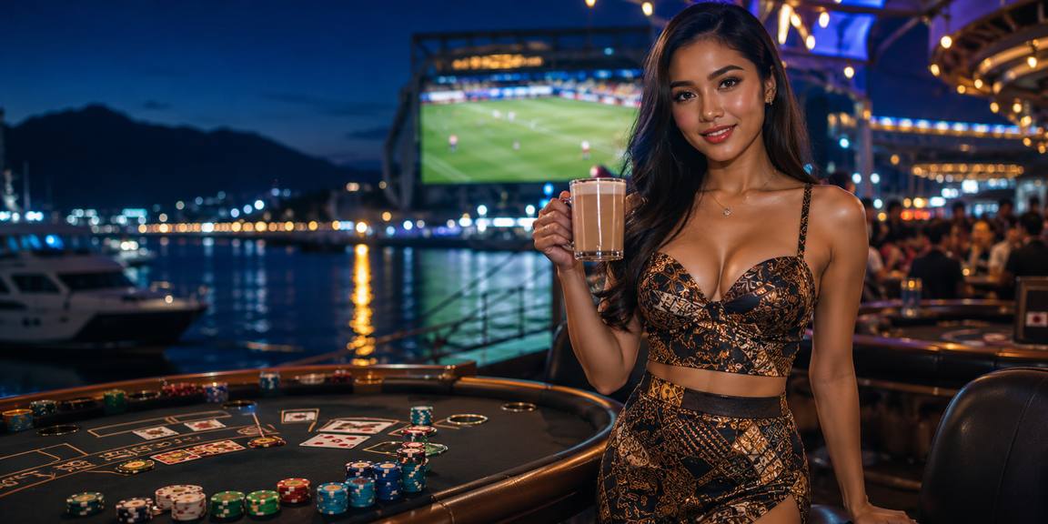 777 slot Daftar Dengan 777 slot dan Masuki Lobby Penuh