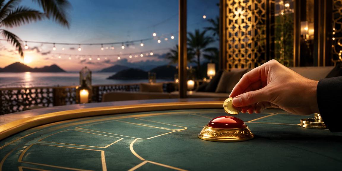 777 slot Acara Badan Antarabangsa
