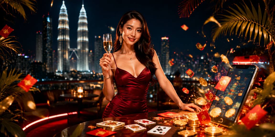 777 slot Pembaruan