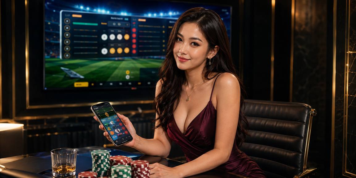 777 slot Cascade Wins & Grid Shuffle