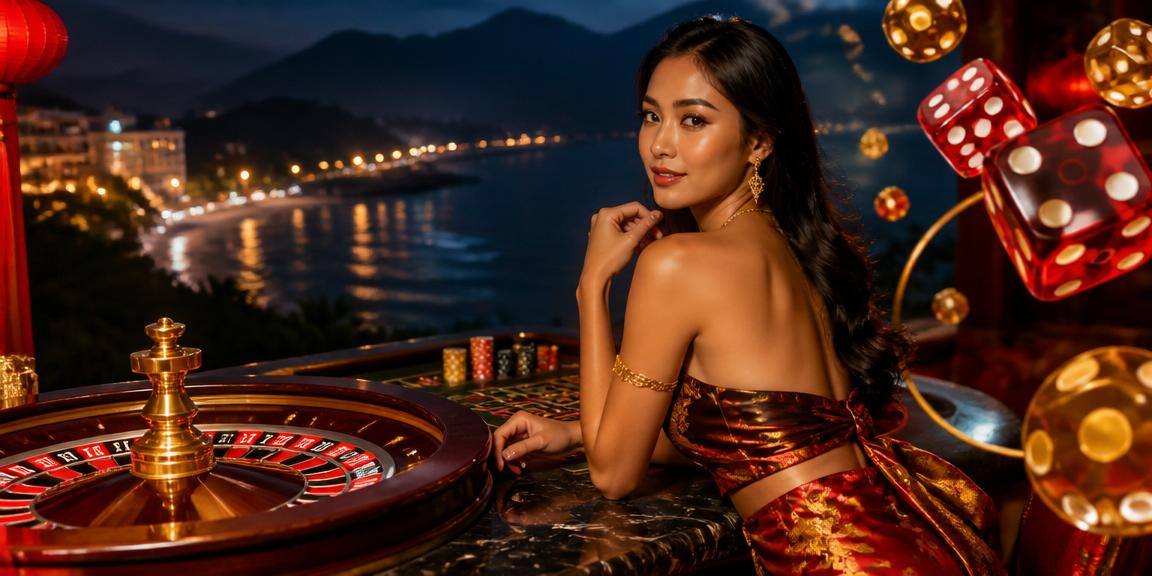 777 slot Arena Pertarungan Ikan