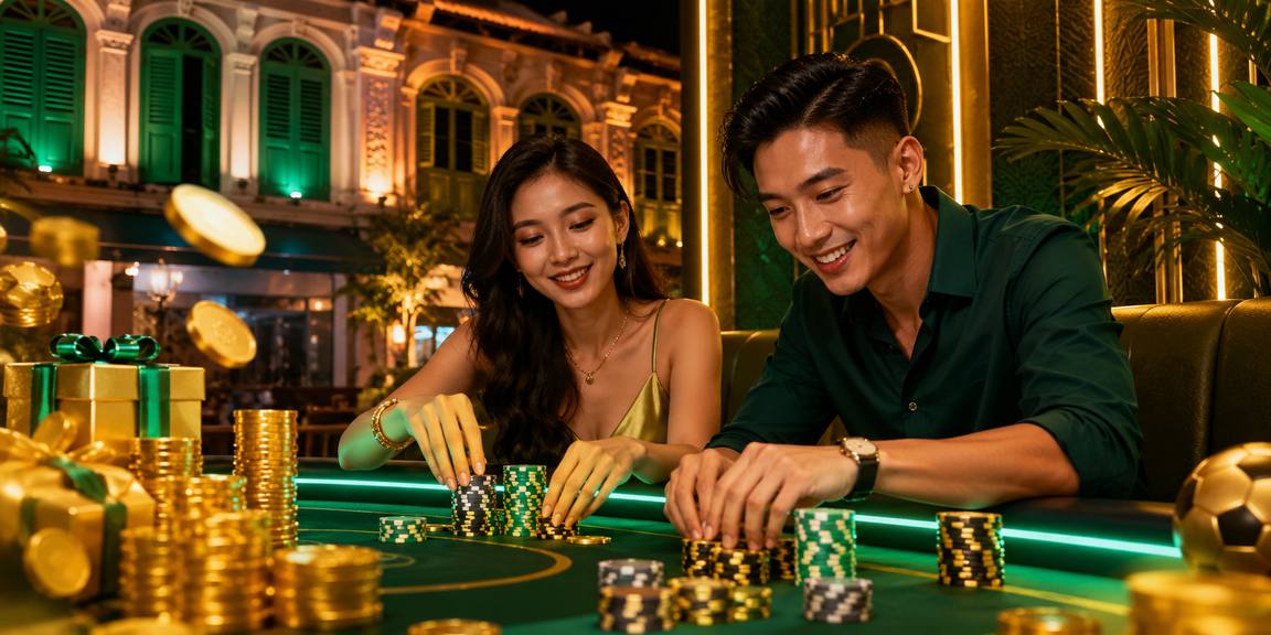 777 slot Madame Destiny Megaways