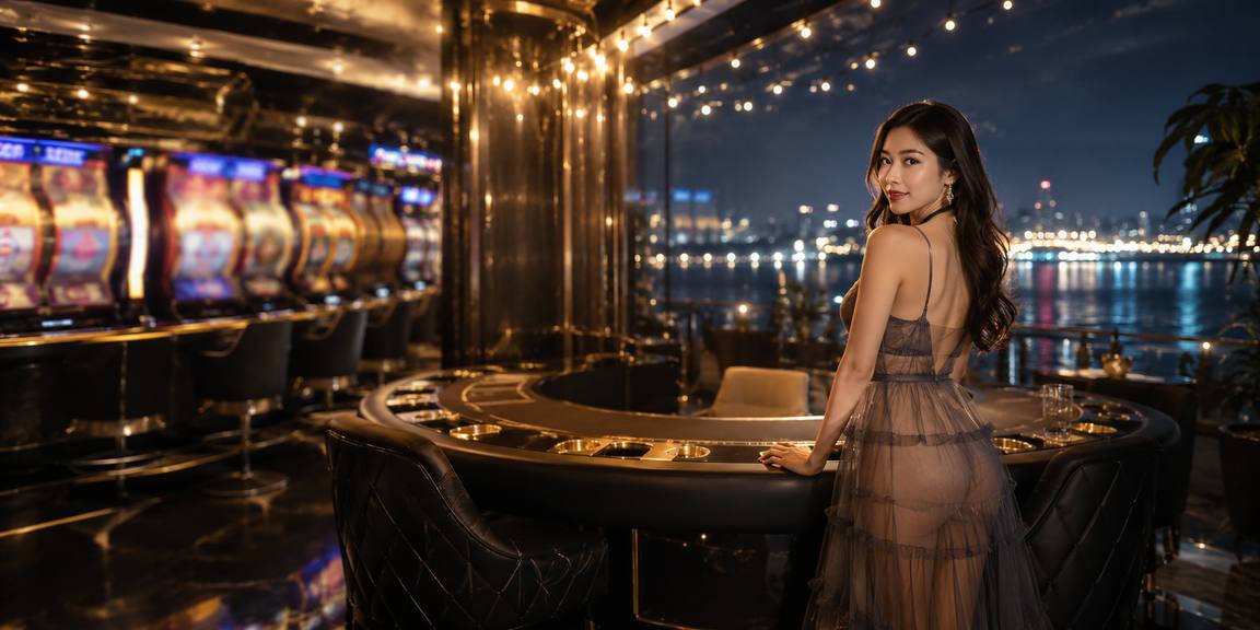 777 slot Hotpot 777 slot Untuk Malaysia